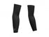 Compressport - Under Control Armsleeves